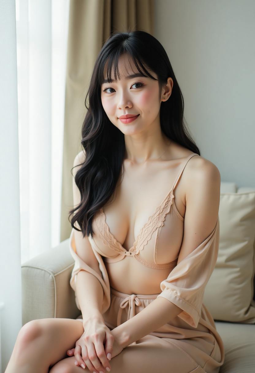 电影回忆初体验核心解析