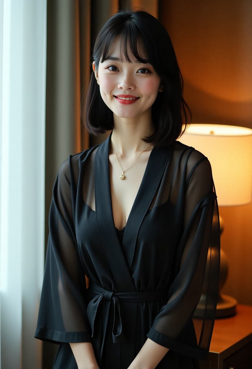 直播间封面37