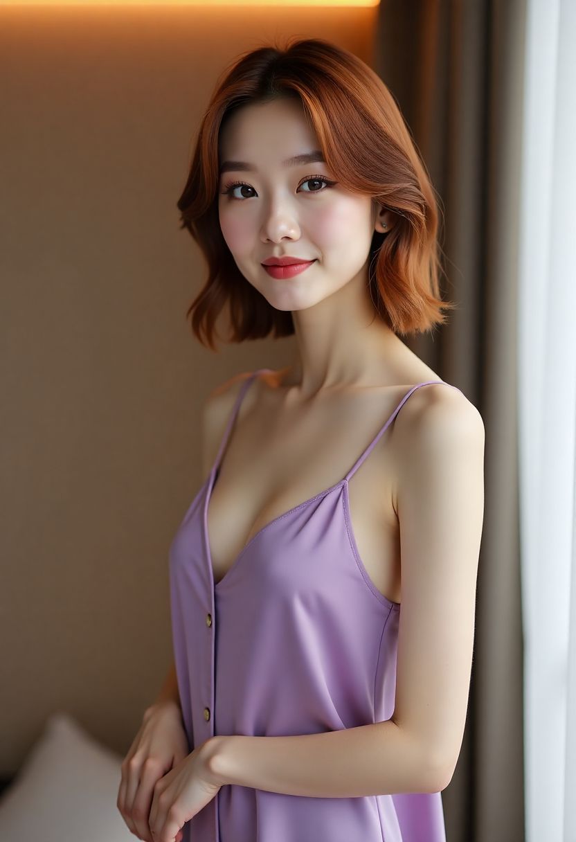 UP头像45