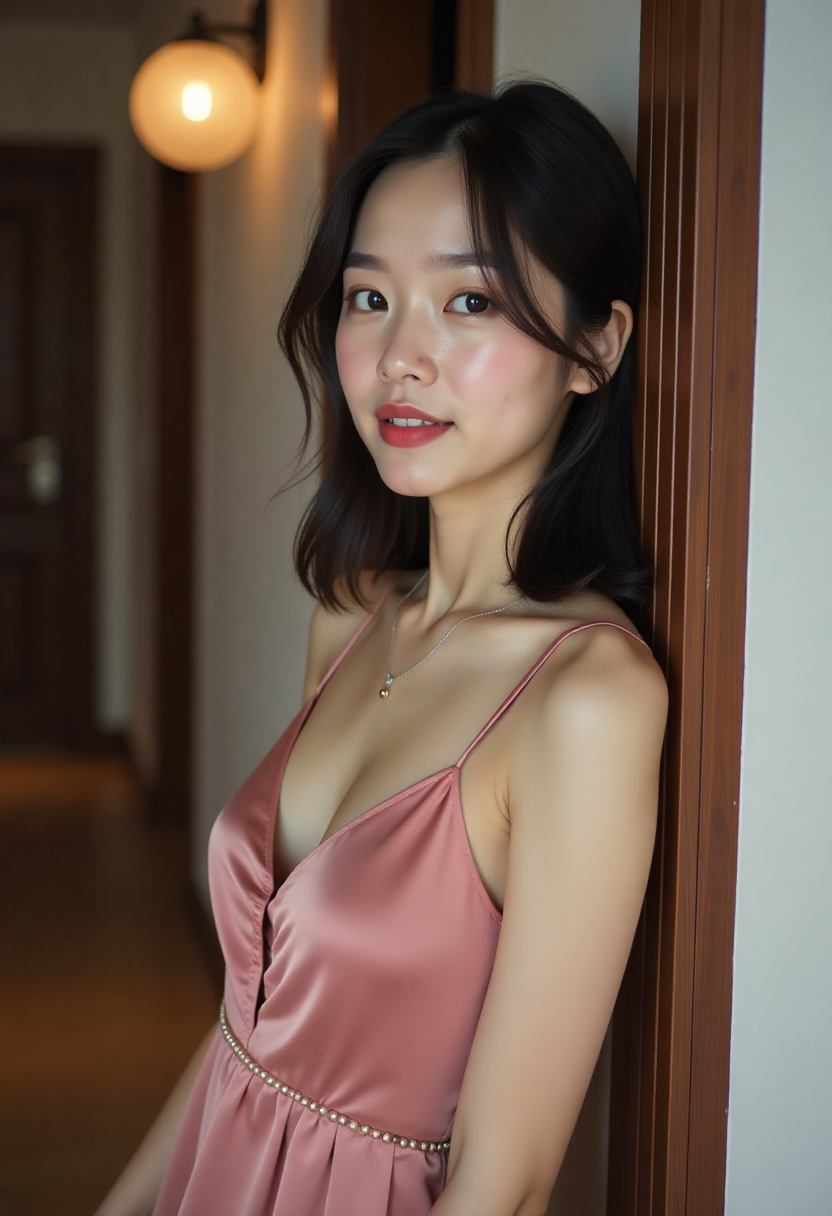 直播间封面35