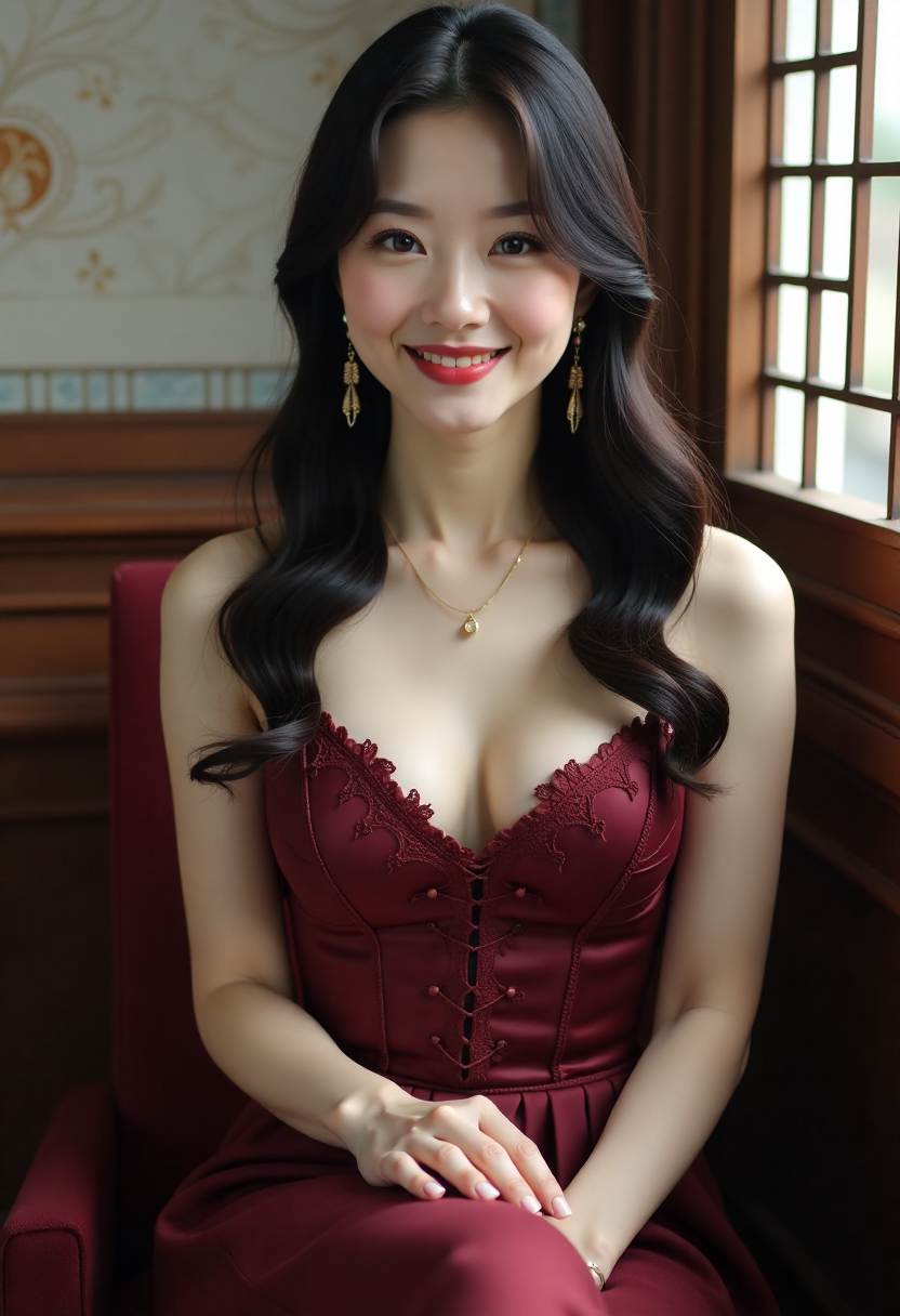 视频封面13