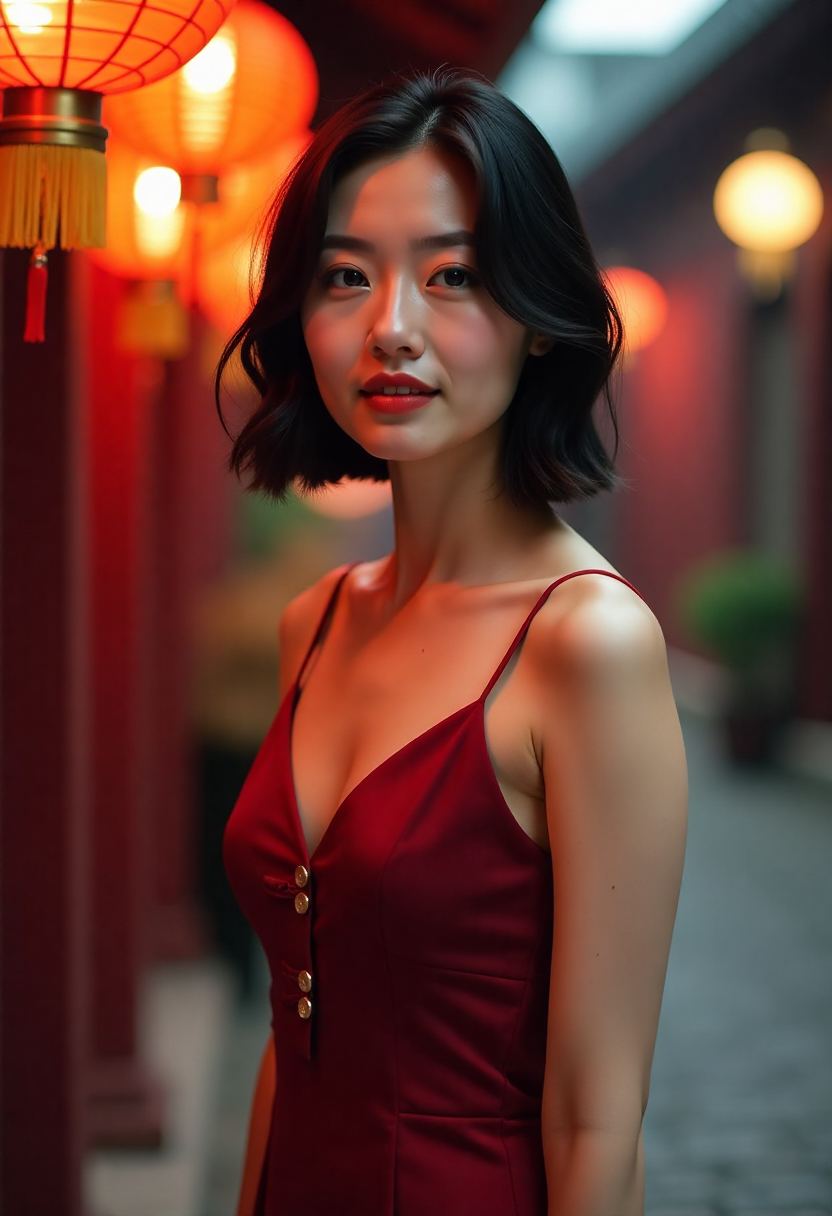 UP头像48