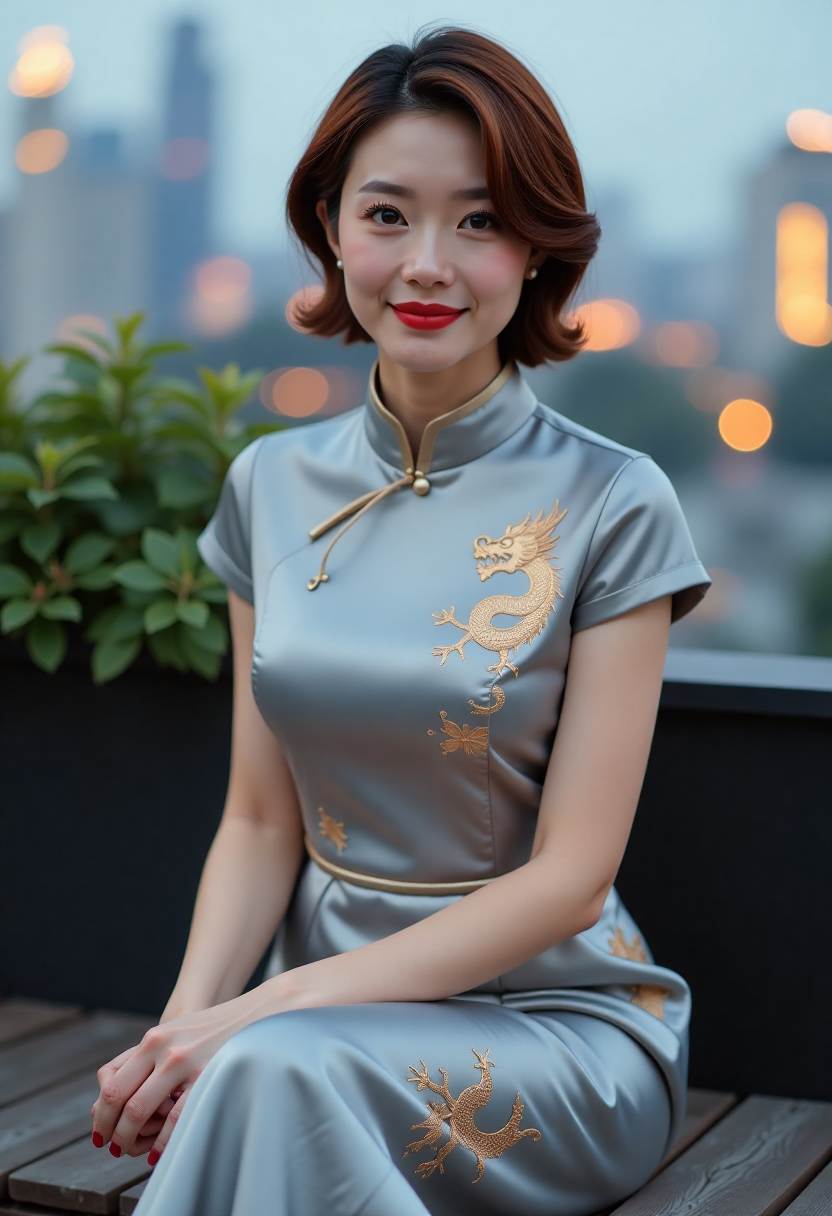 UP头像44